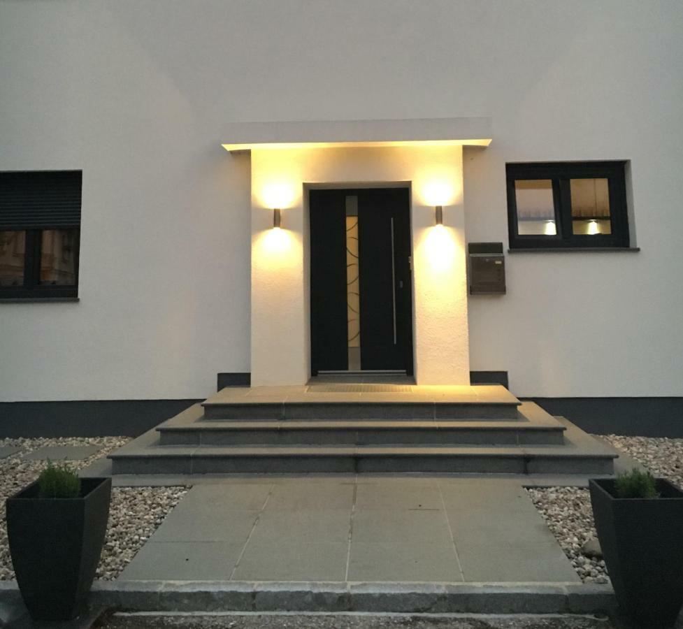 Loewenherz Göstling an der Ybbs Exterior foto